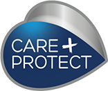 Care+Protect